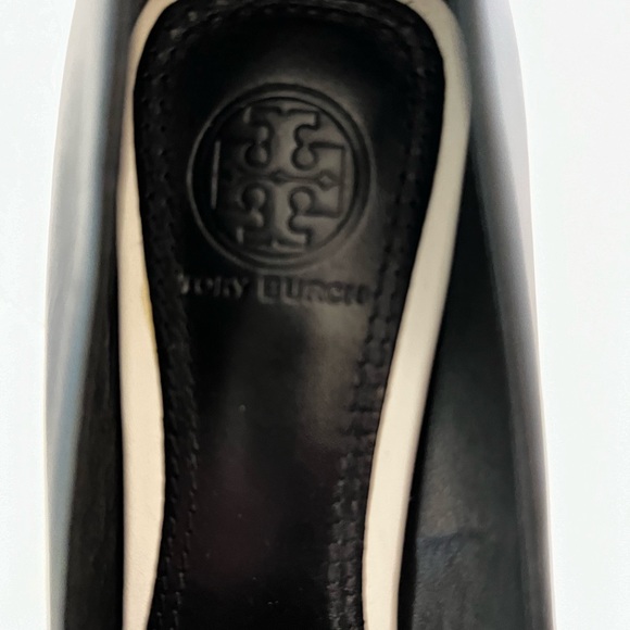 Tory Burch Shoes - Picture 7 of 10